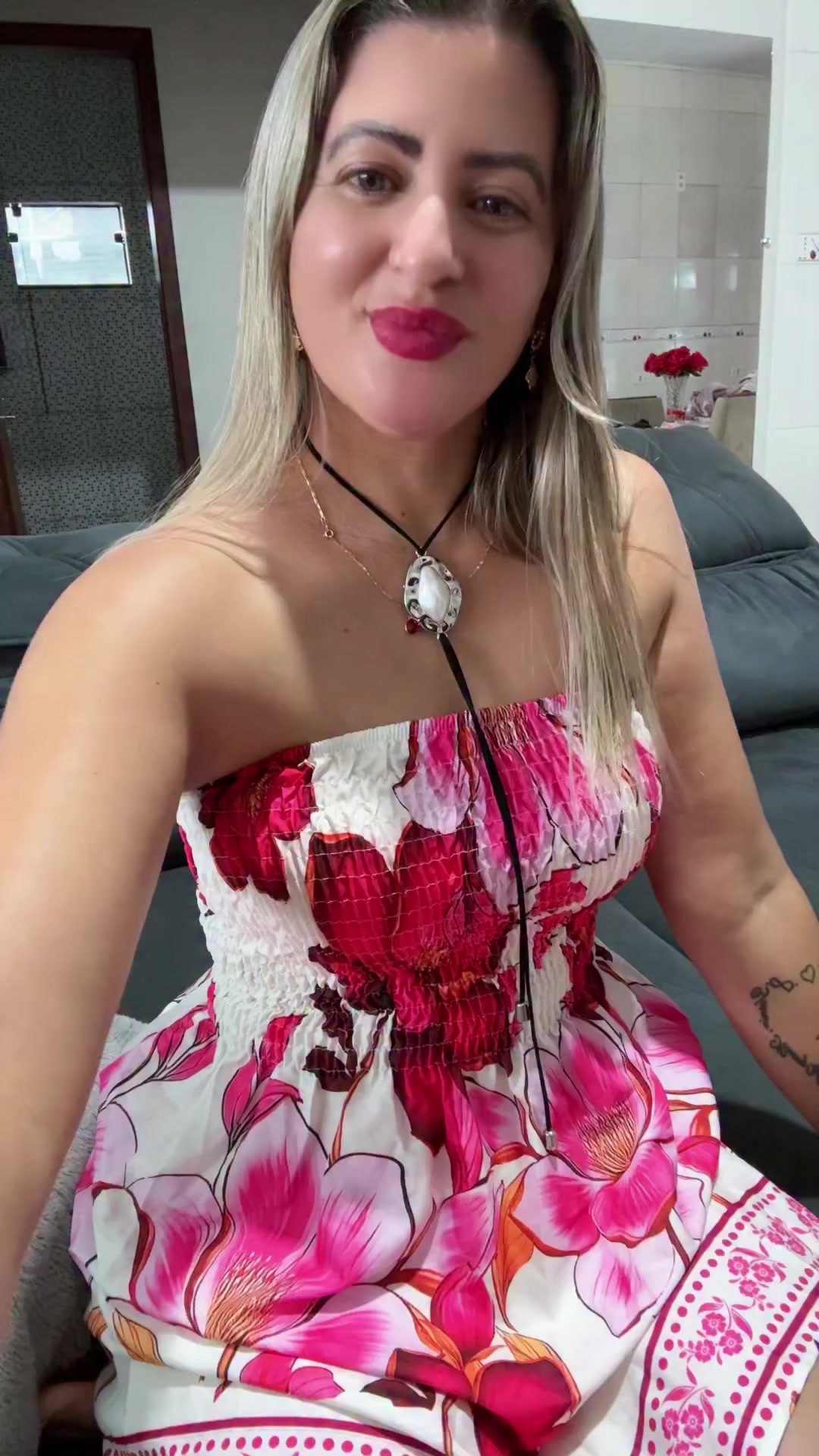 @Халифа Халифа