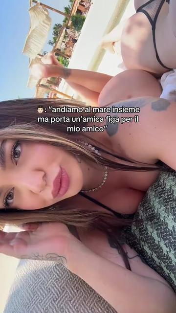 @Gretaadelmonte
