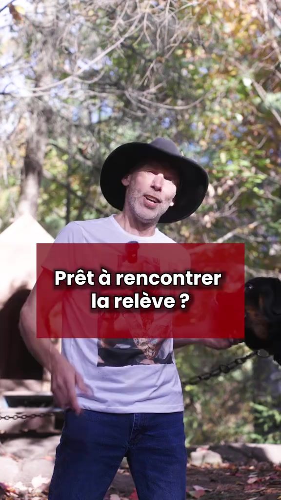 @Cowboy