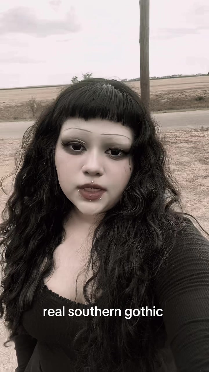 @Babybat