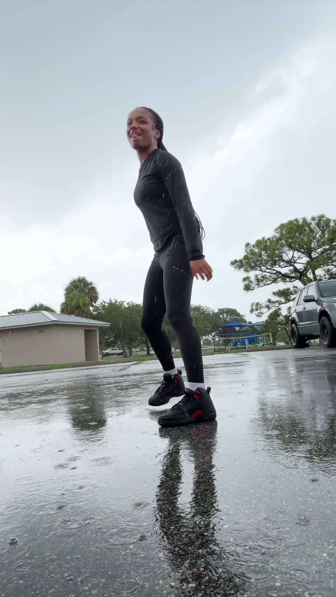 @Ms osoTAMPA🔥