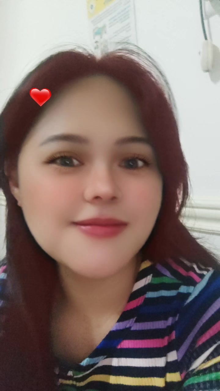 @IT-IT