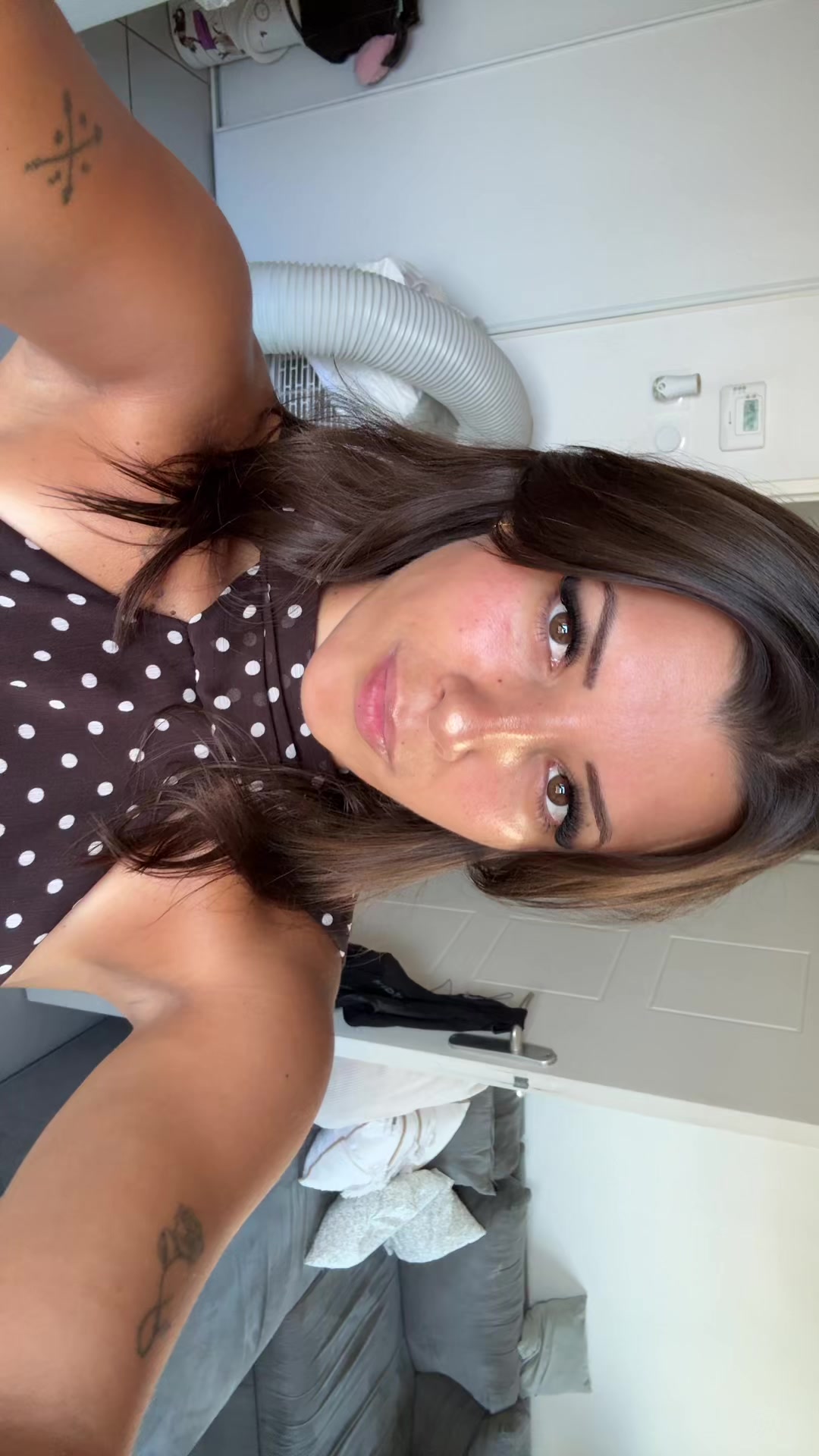 @Katia | Voyage - HYROX🥥🐚🌺
