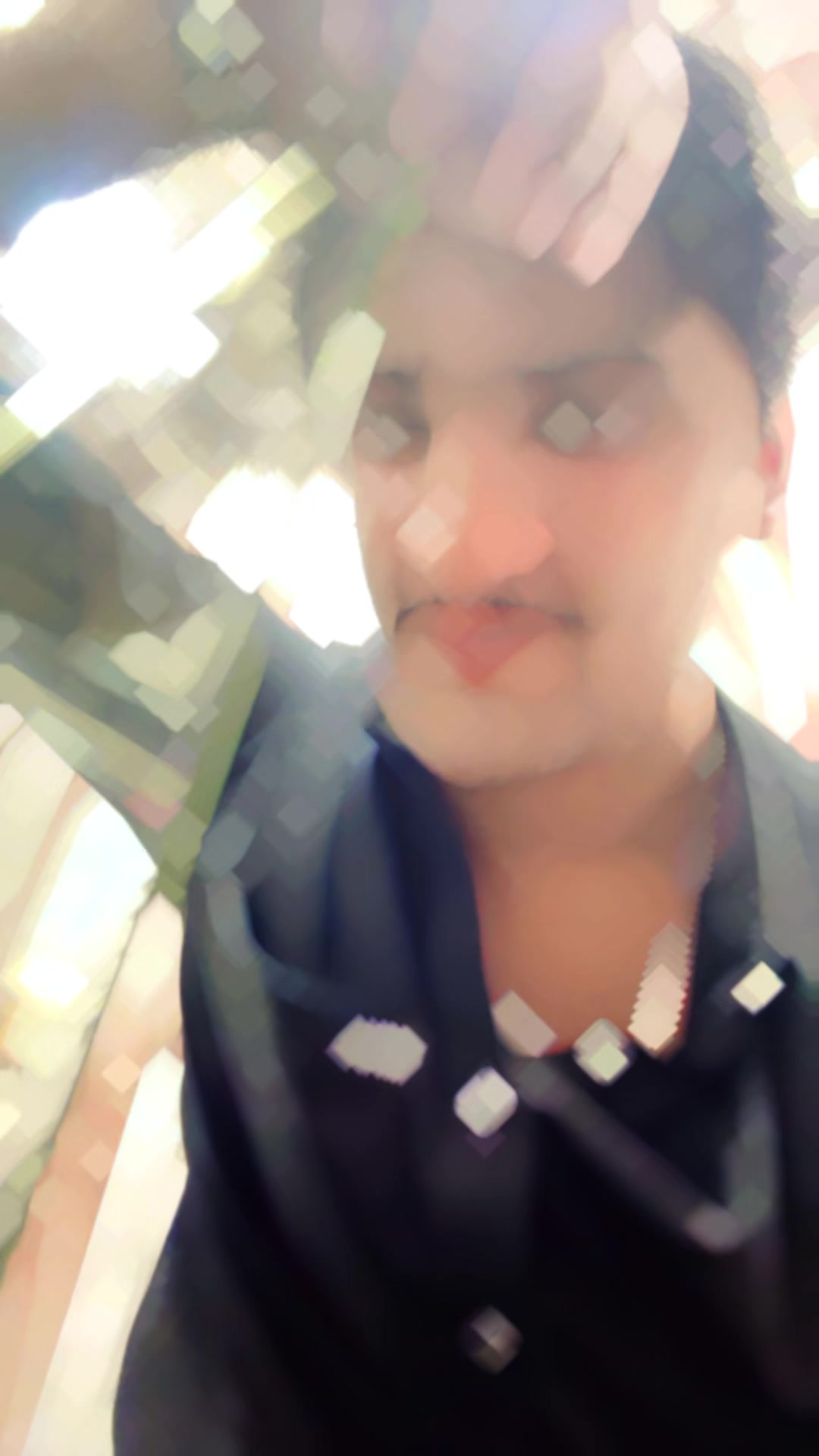 @jassimsabir6
