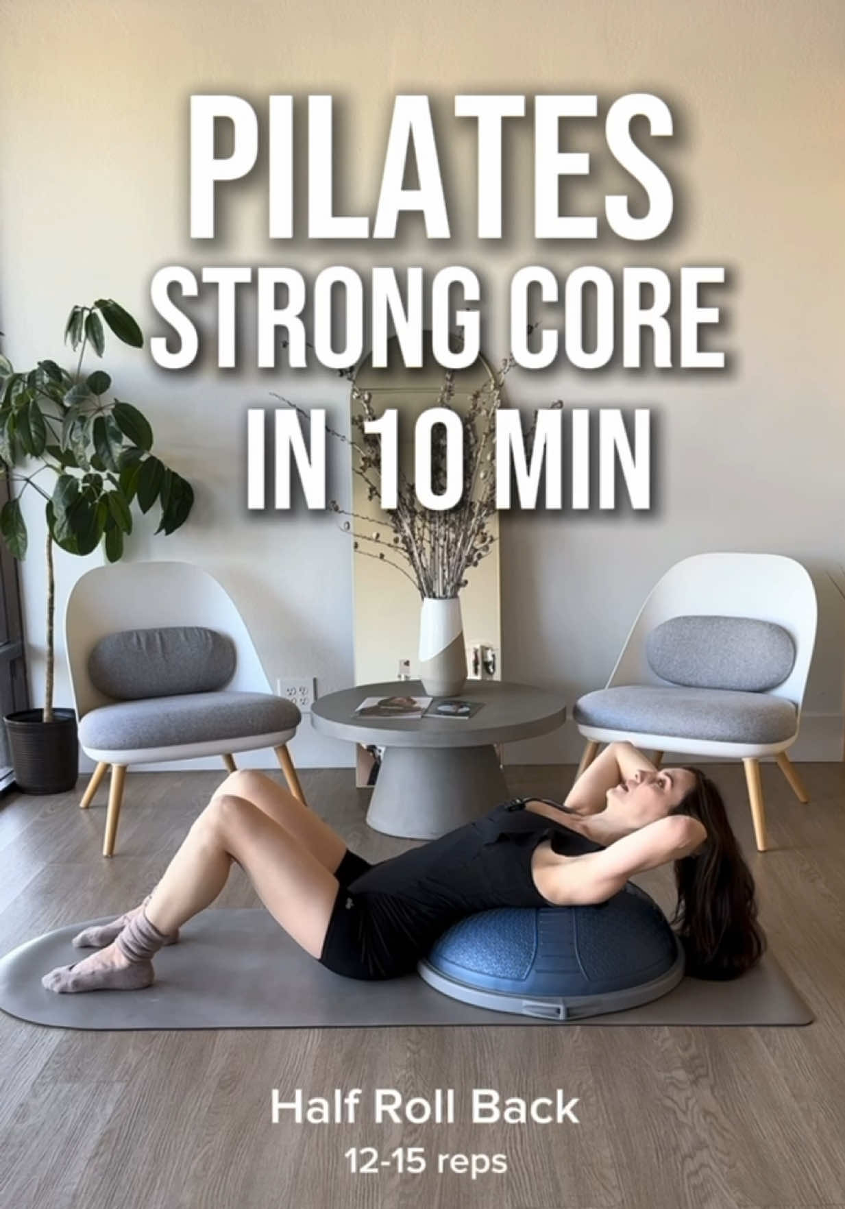@Irina Pilates