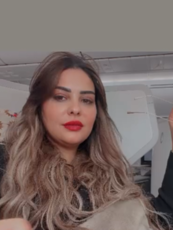 @👑سكينة بنجلون f.s 👑