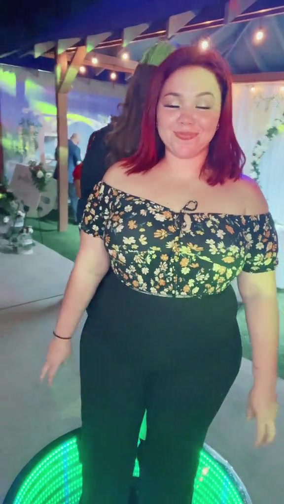@Selena Villamil