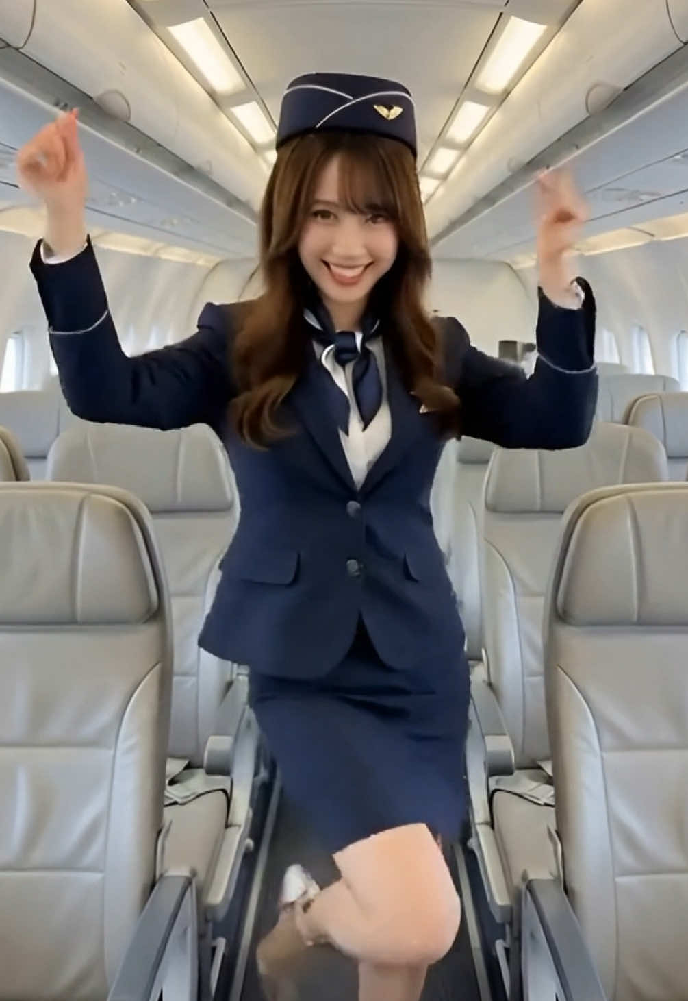 @桐谷玲奈