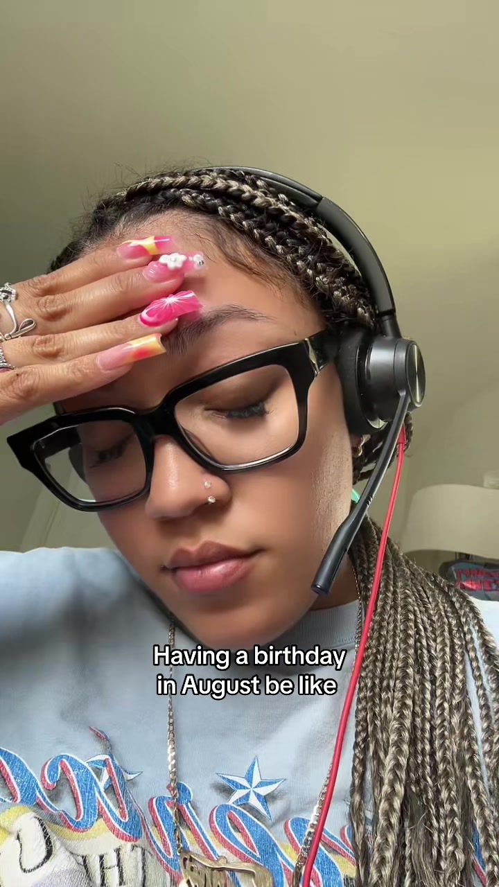 @jeovxnna