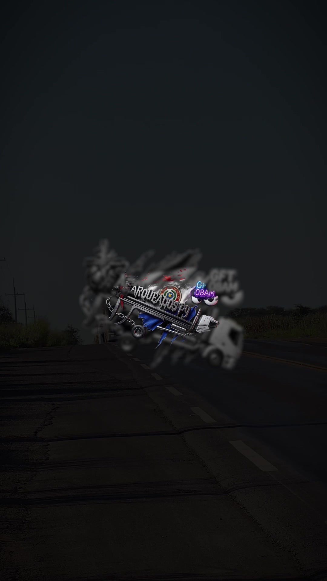 @๐๐๐๐๐๐๐๐๐ ๐๐๏ฃฟโ