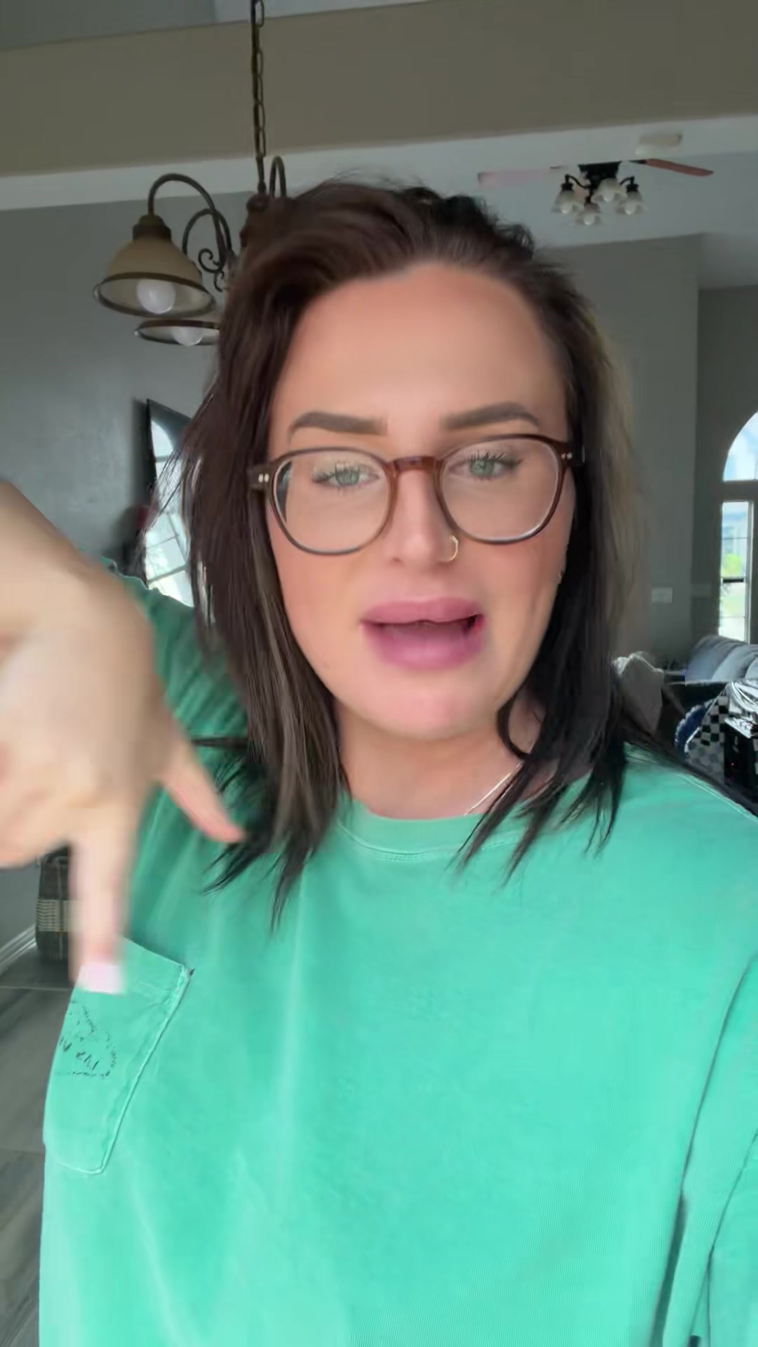 @yojessthemesss