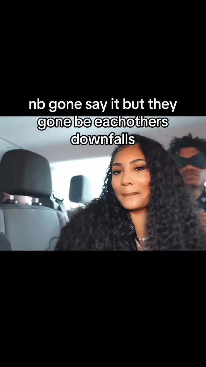 @📸