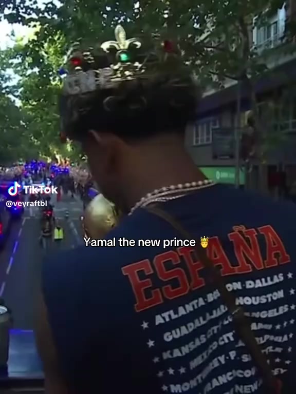 @yaks songee