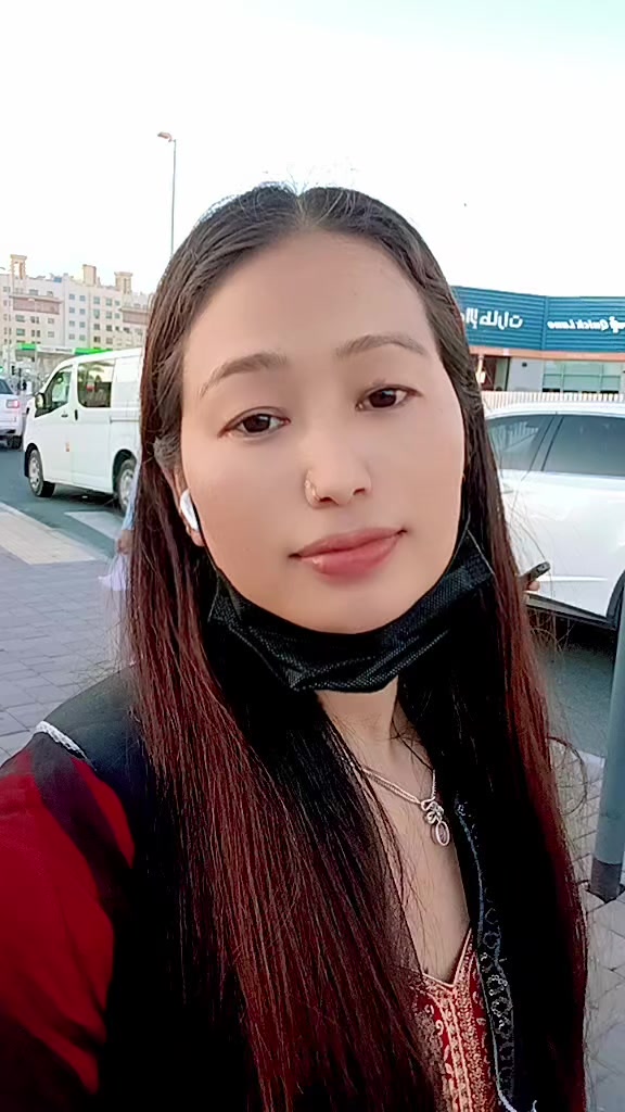 @bina🇳🇵🇦🇪🙏