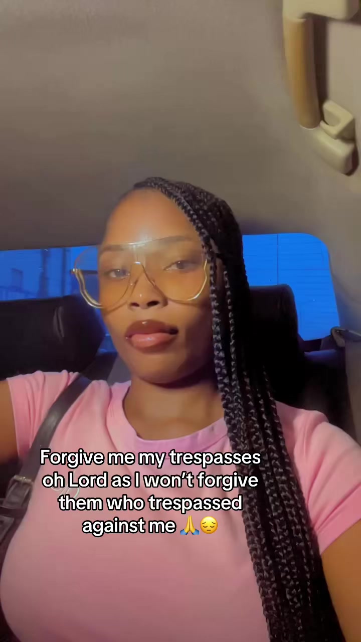 @Marvelous
