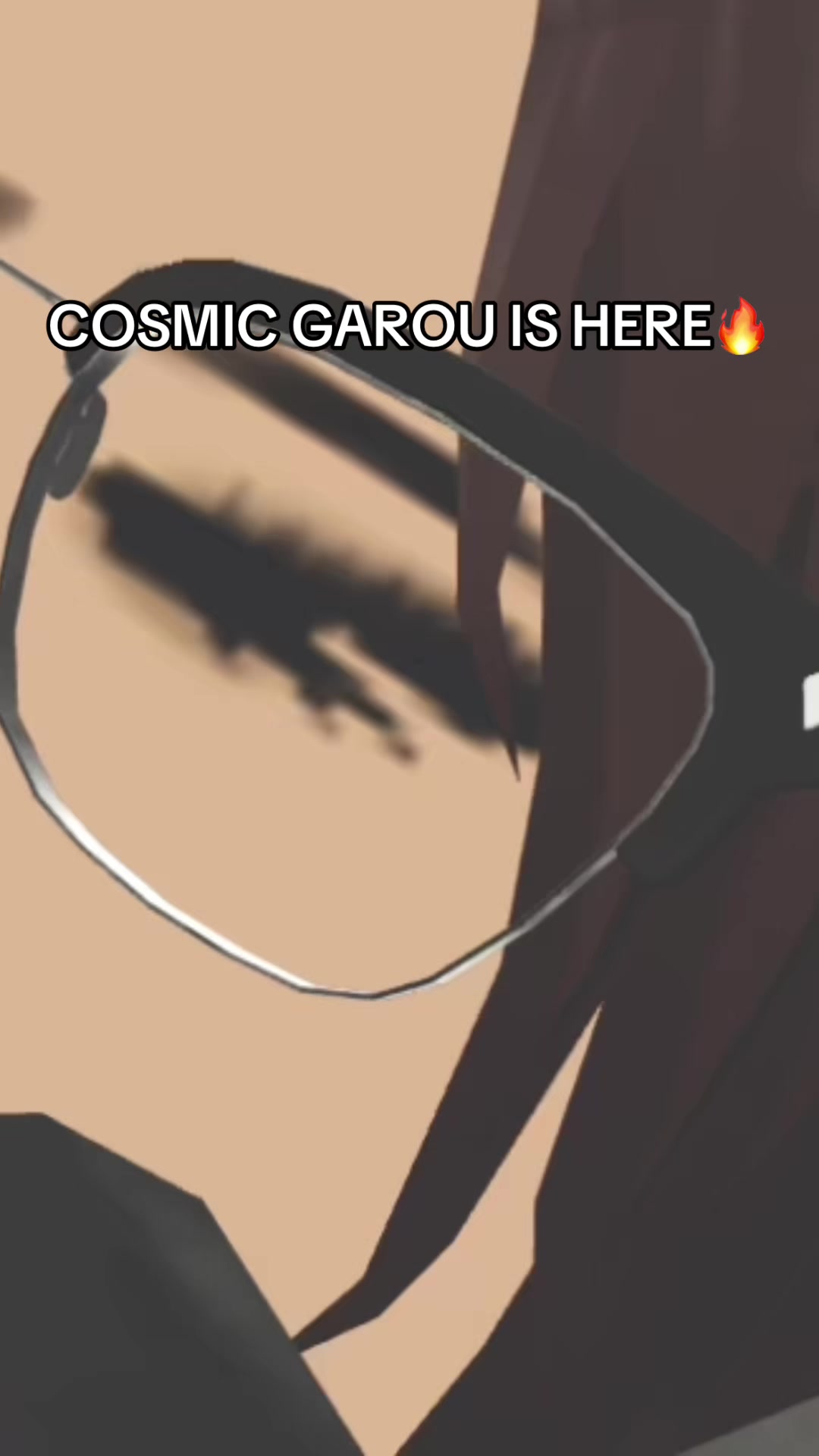 @starmoo_