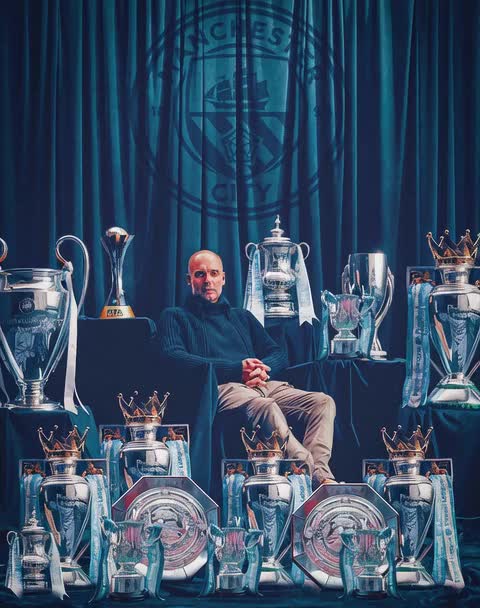@The Anfield Beat