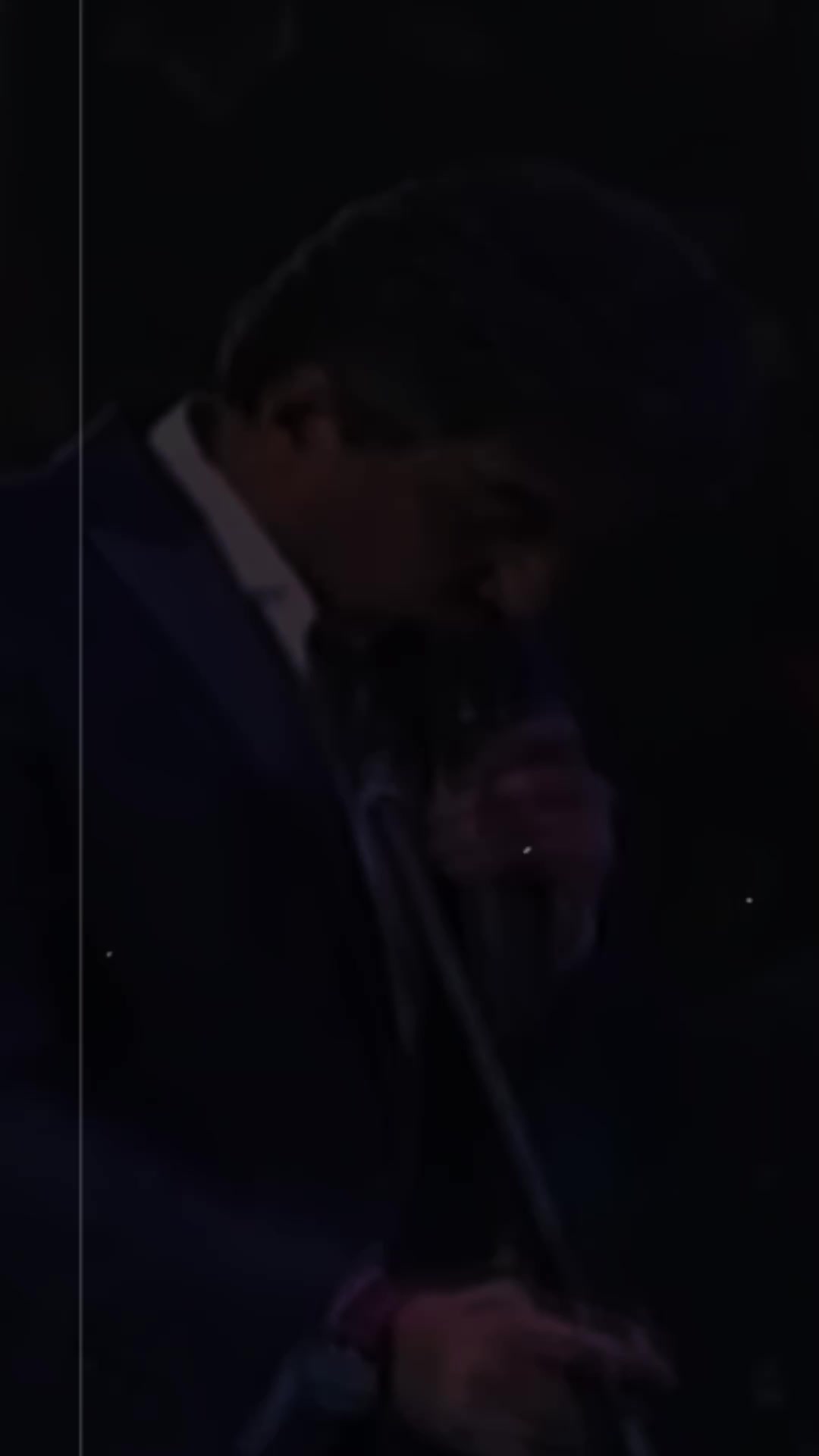 @𝙂𝘼𝙉𝙅𝙄