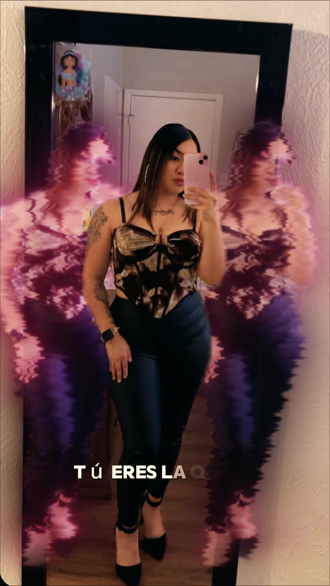 @Brenda Segura🍒