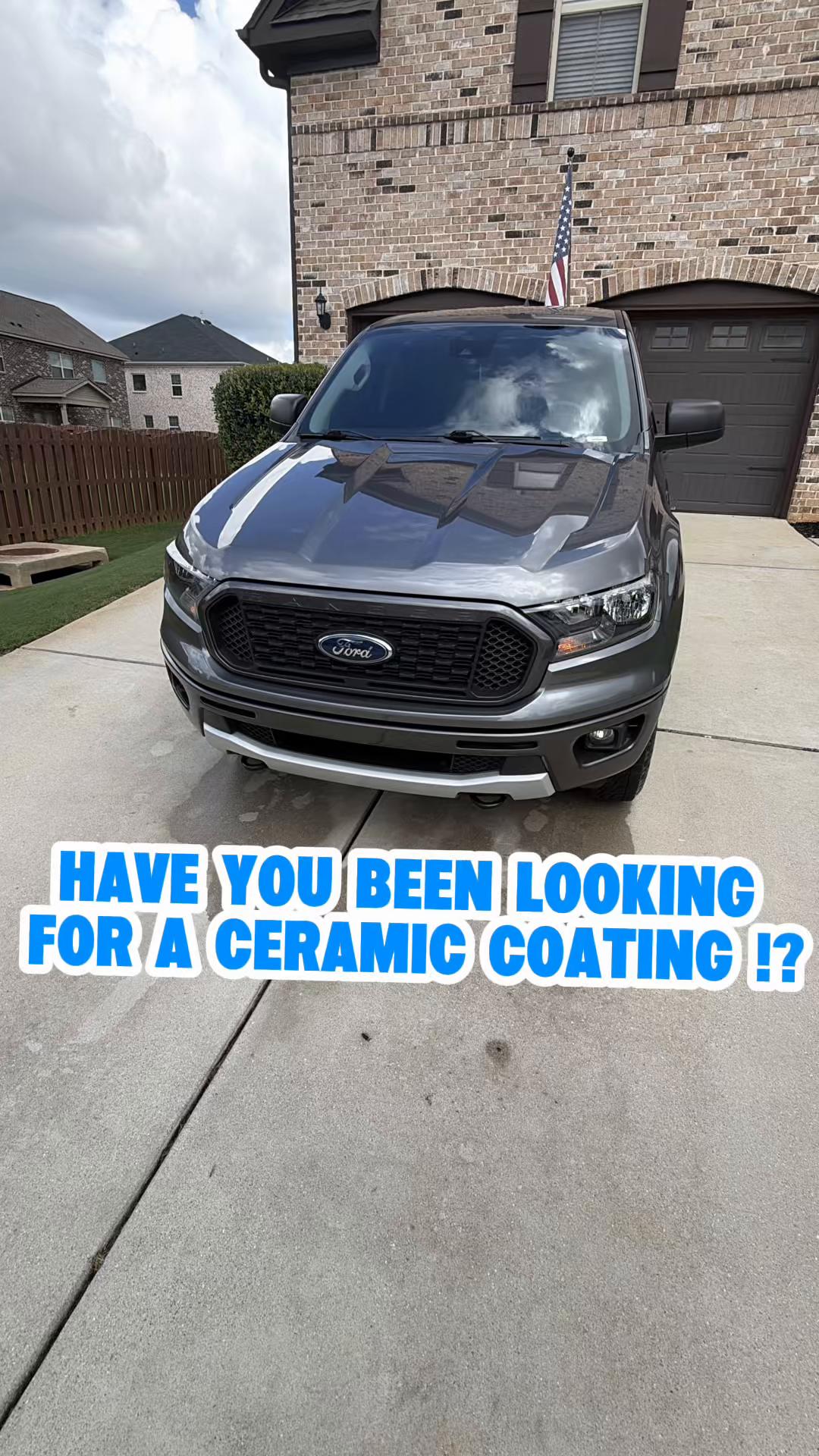 @WonsAutoDetailing