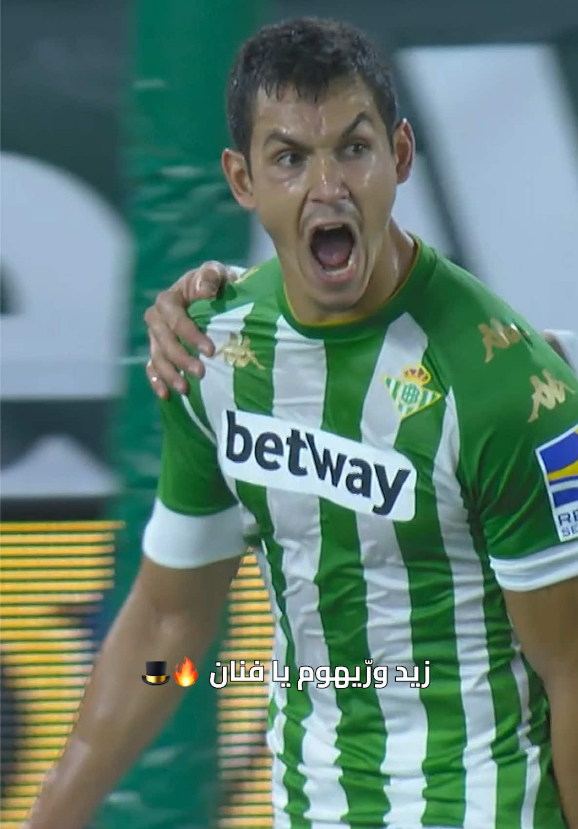 @لاليغا بالعربي - LALIGA ARAB