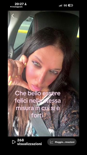 @Tina Cangialosi 💝♎️❤️💎