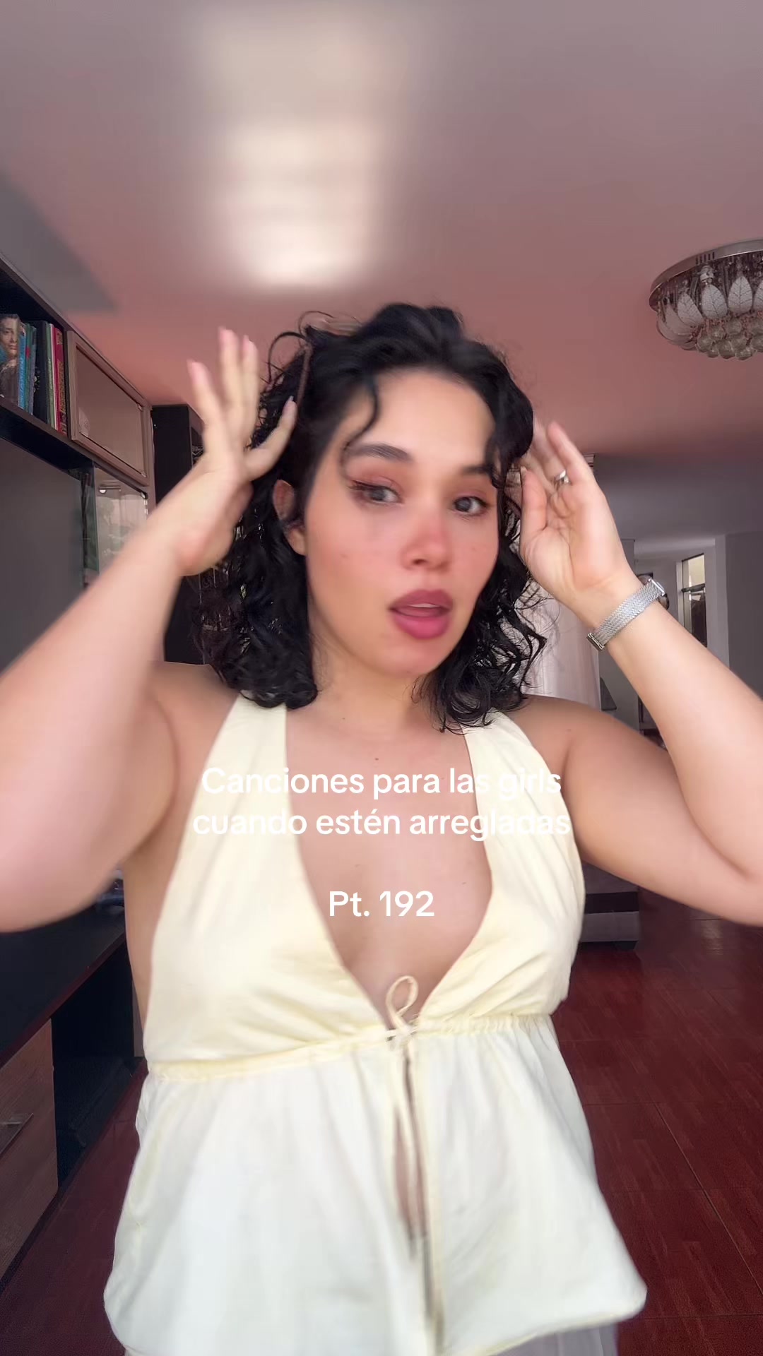 @annie