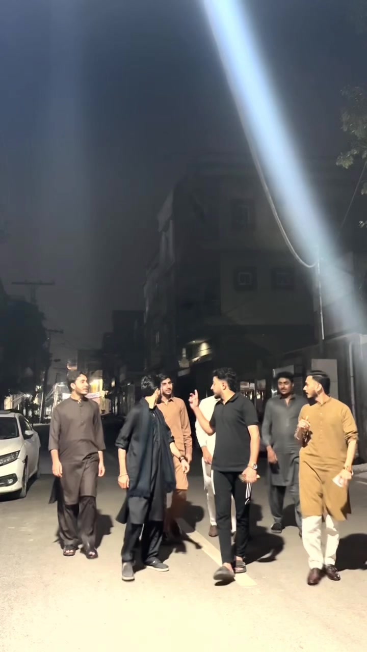@Rana ali