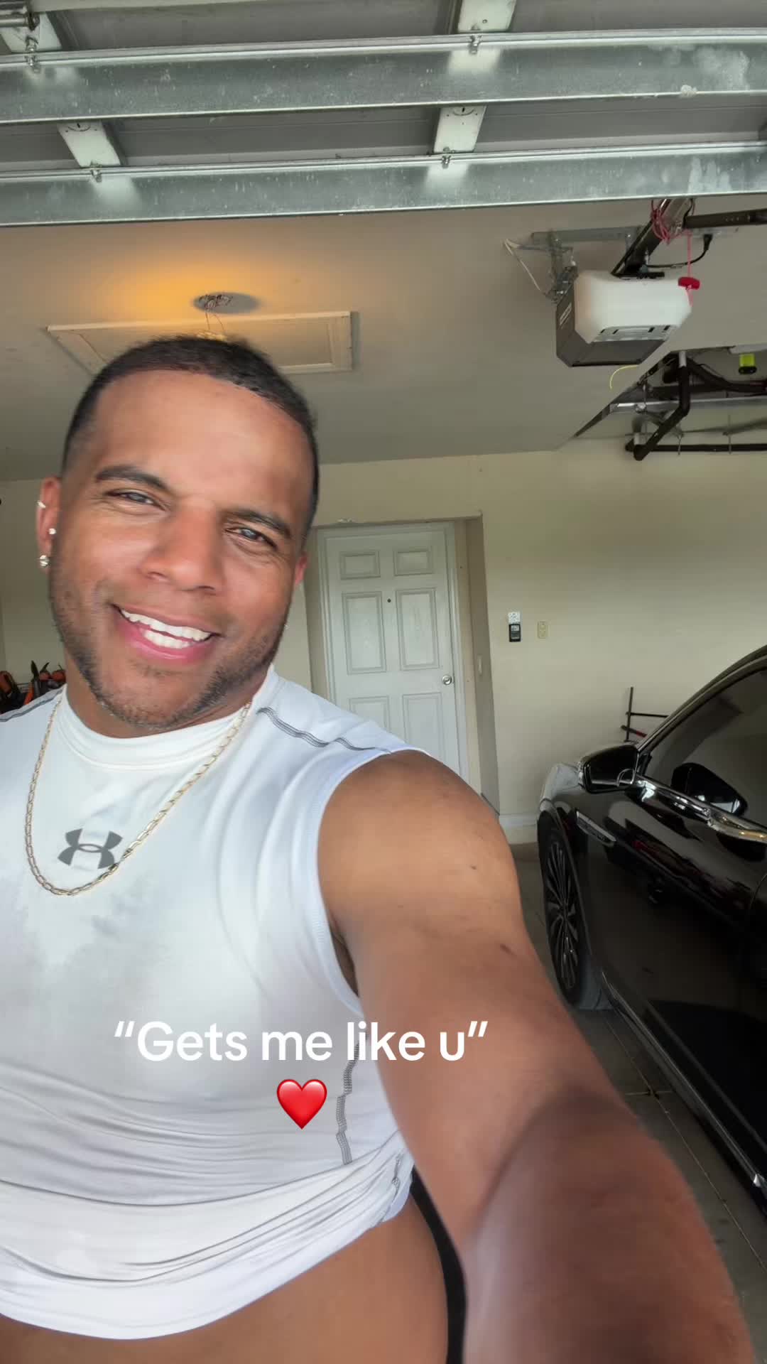 @Vic