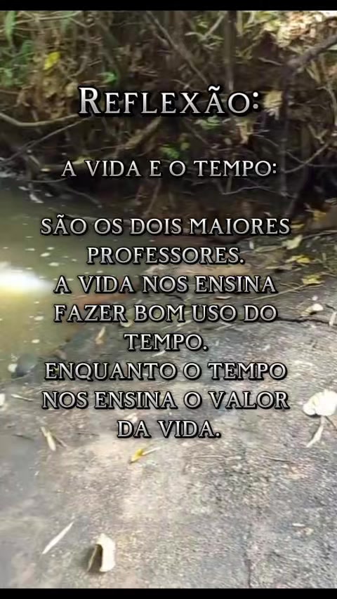 @Bolina de Goiás