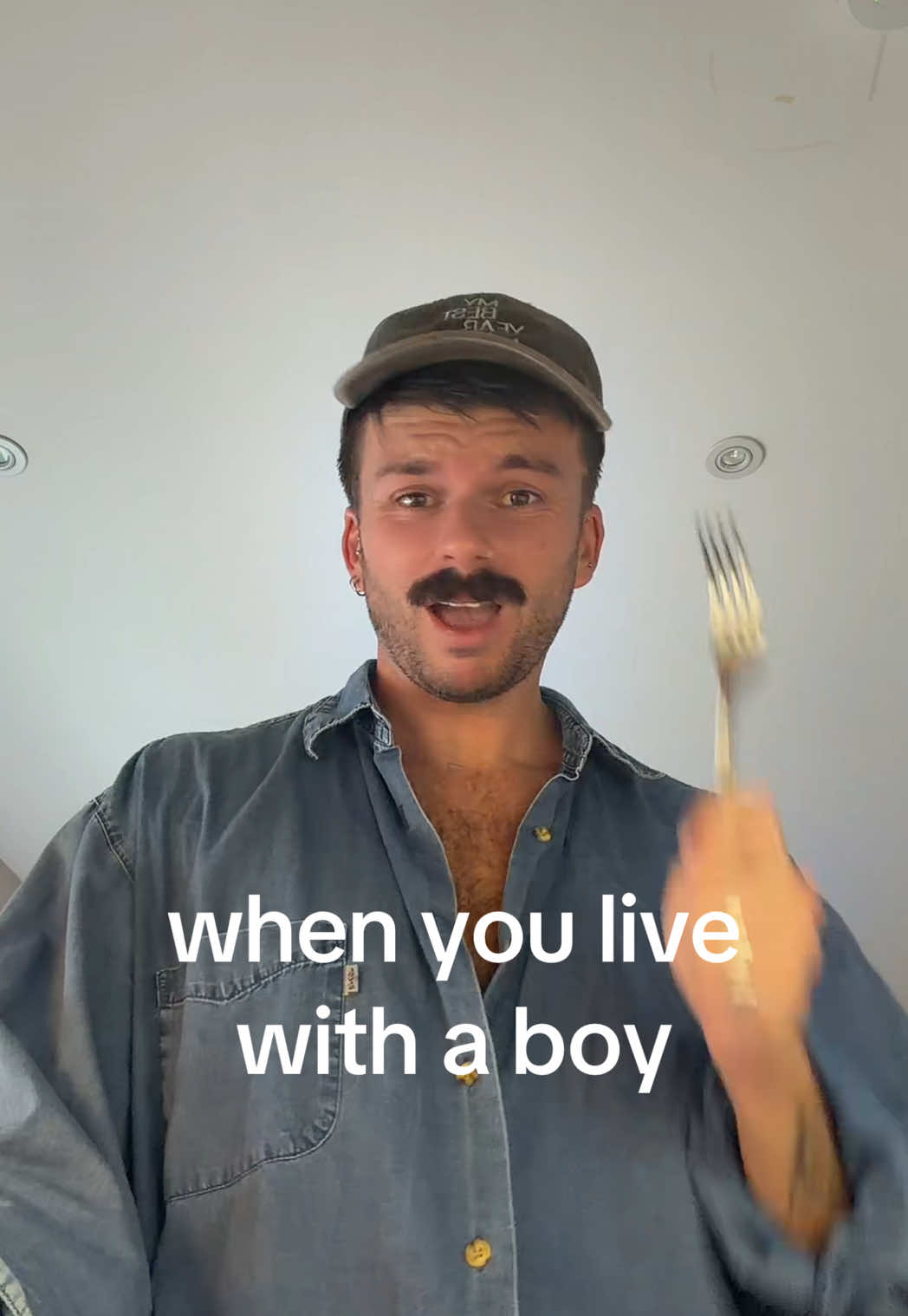 @Siôn | The Sober Gay