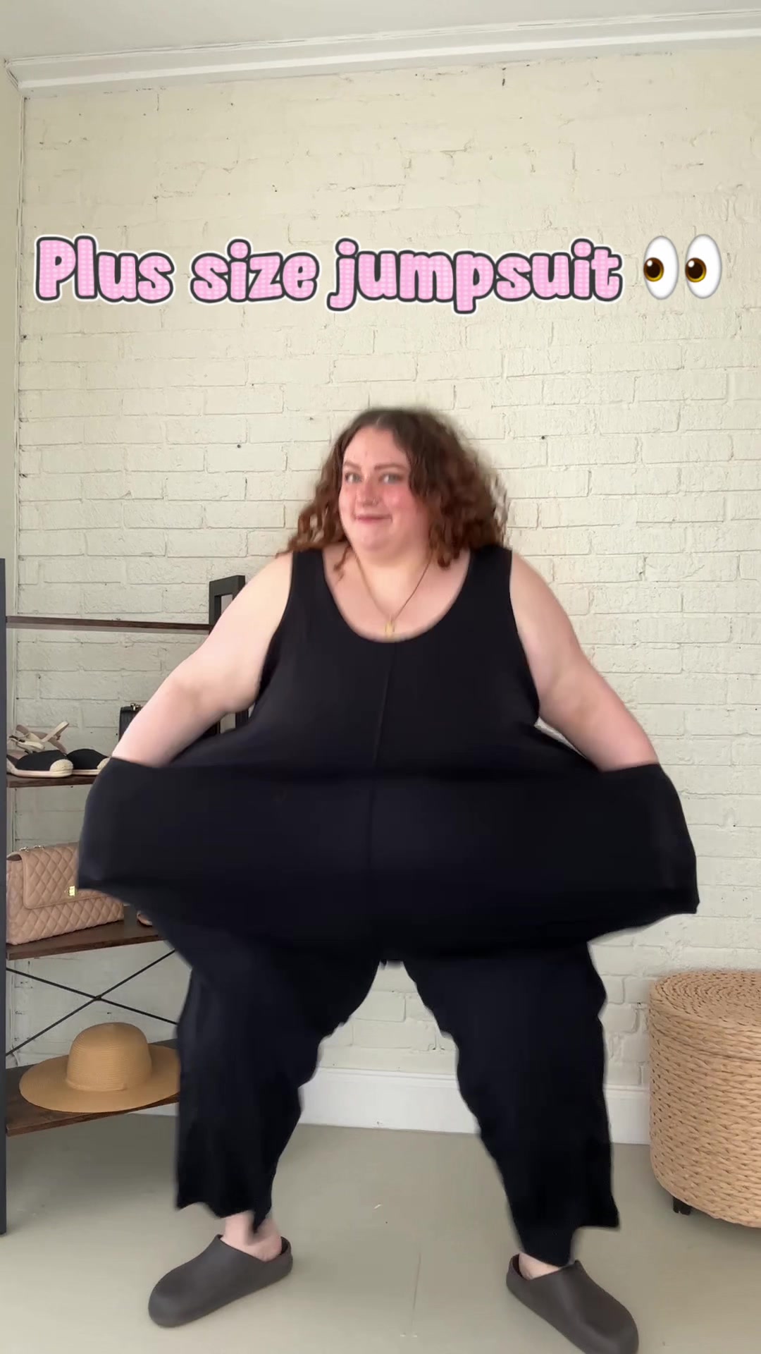 @Kimmy