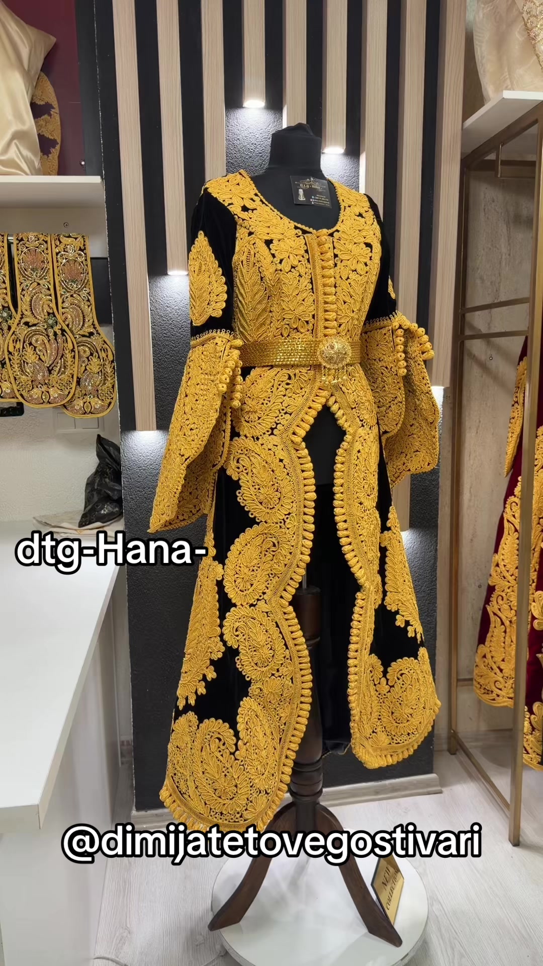 @D.t.g.-HANA-