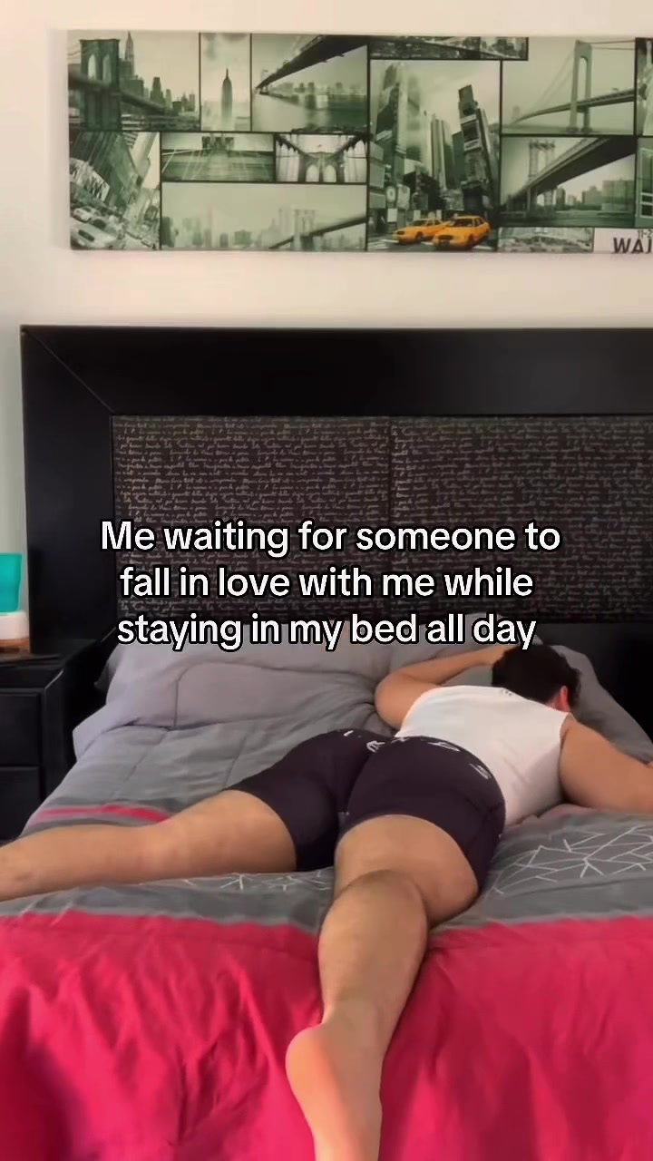 @whoisbeomm