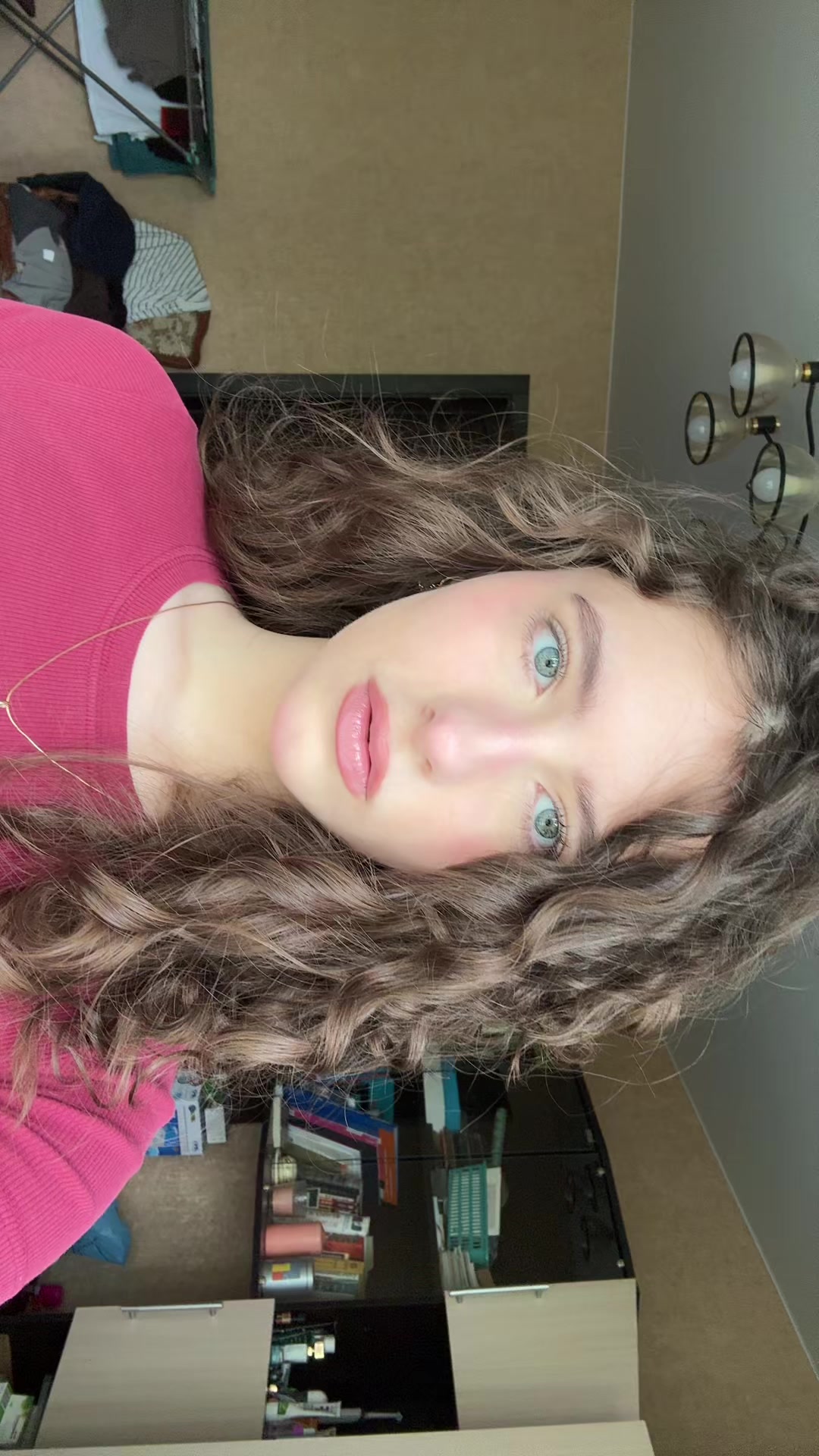 @sophierrrka