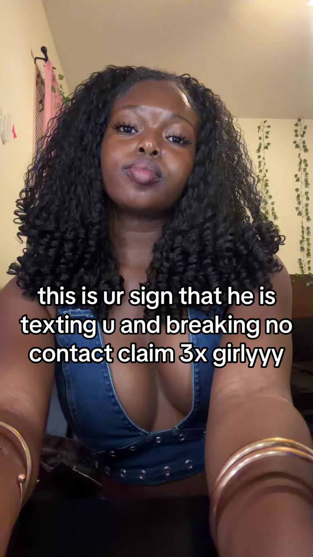 @ririsyncs