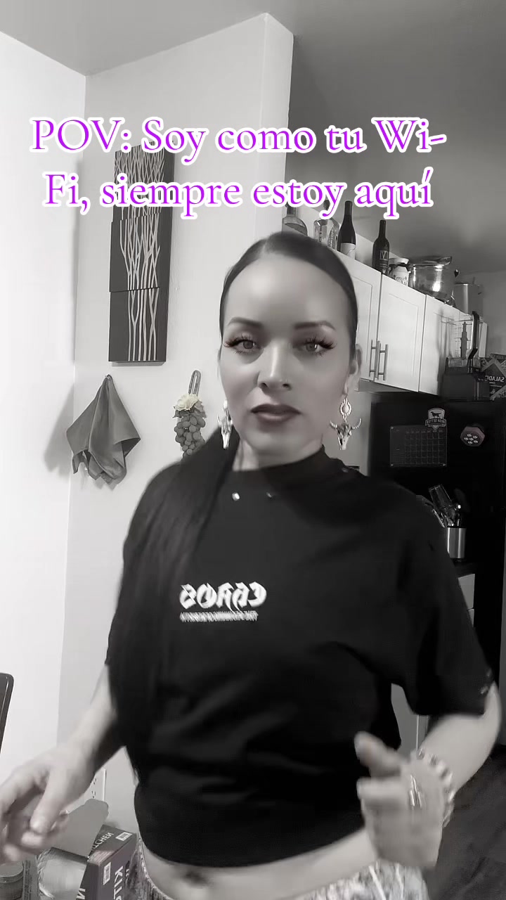 @lunadeluna83