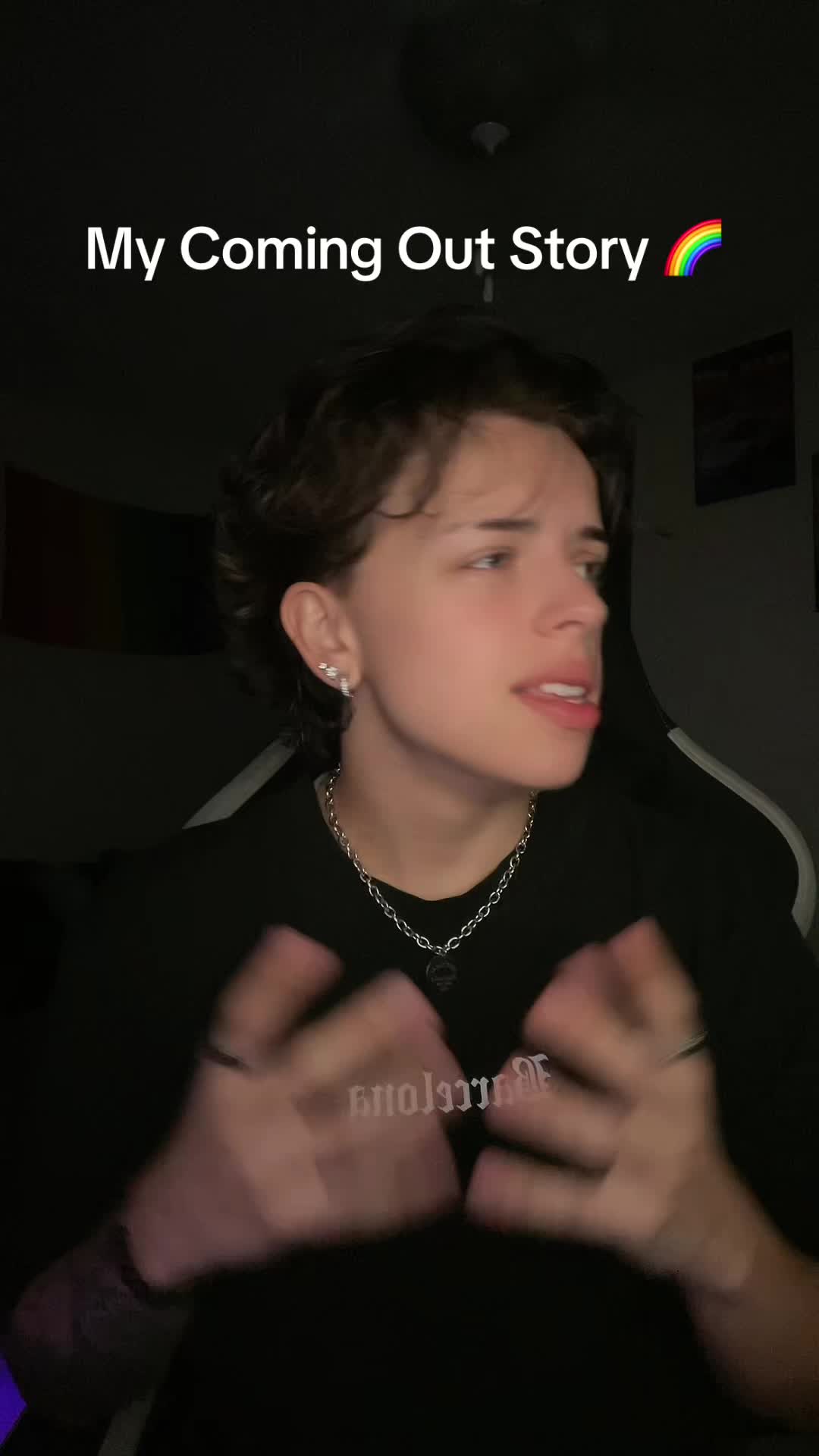 @Marco