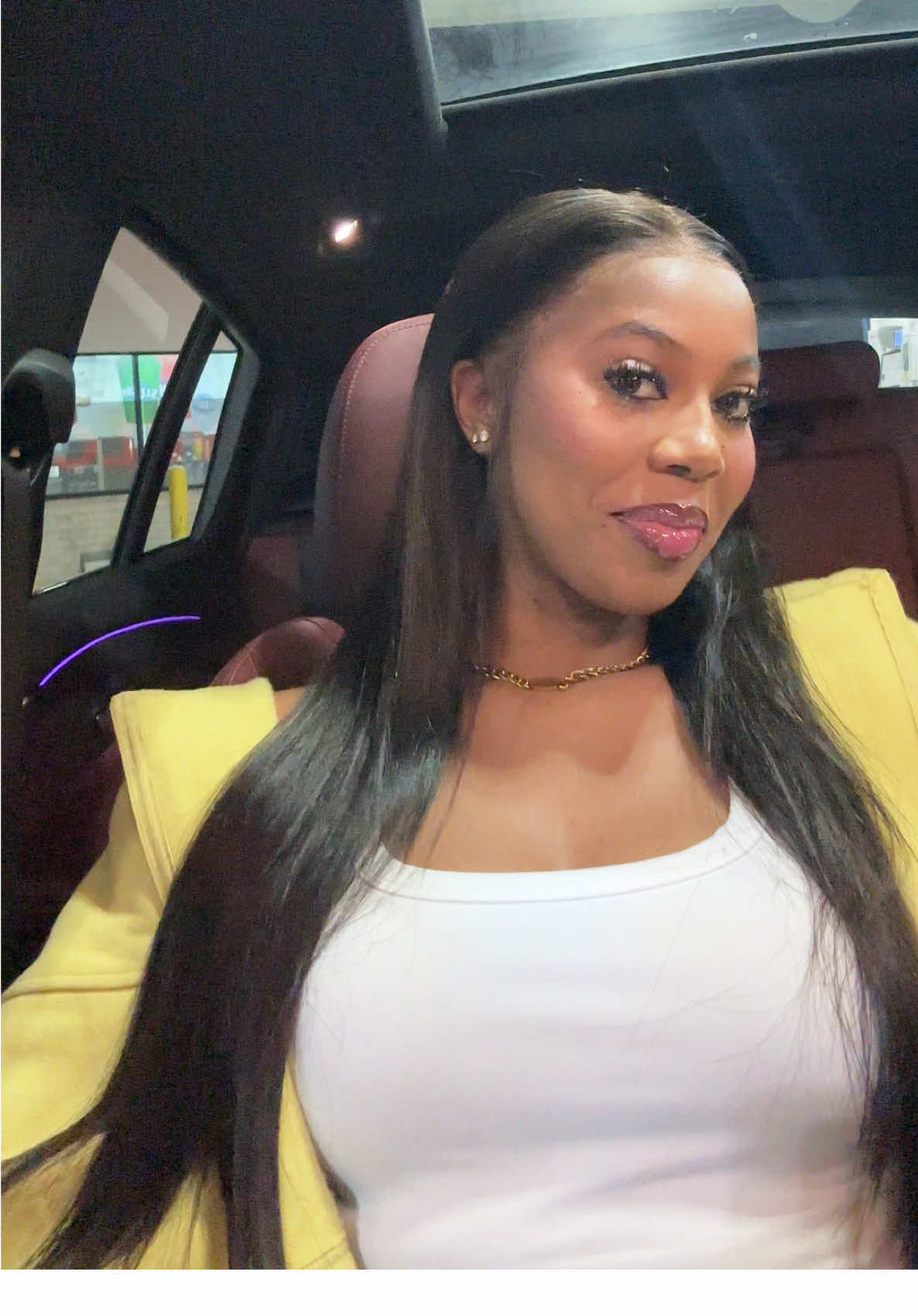 @slim 🧚🏾♀️