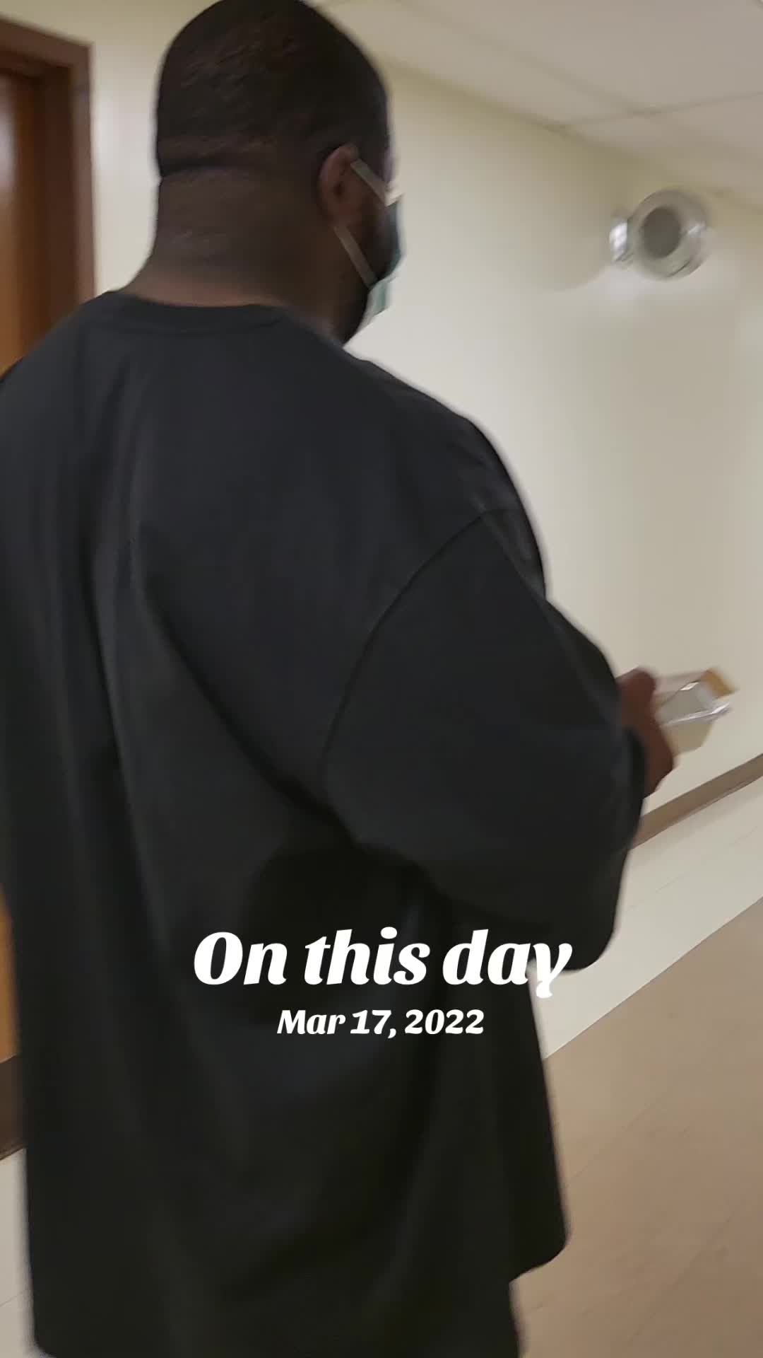 @BigMamas_JustusMommy