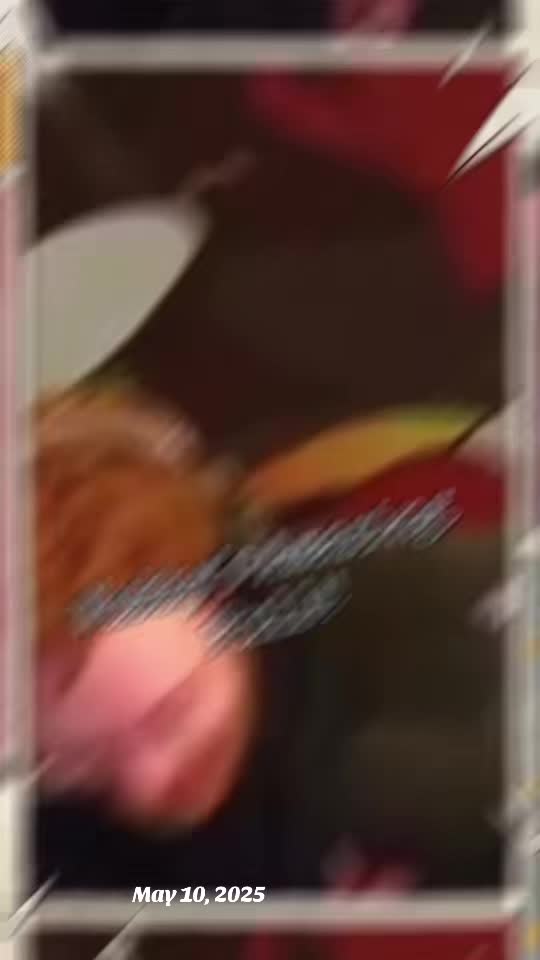 @enragedpsycho