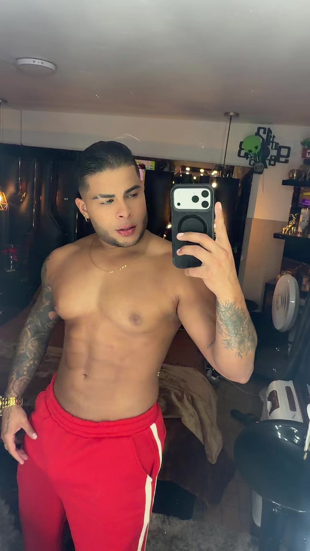 @kevingomez