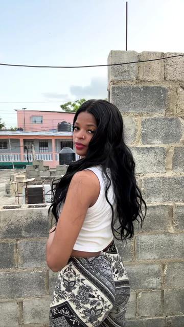 @LA SADICA