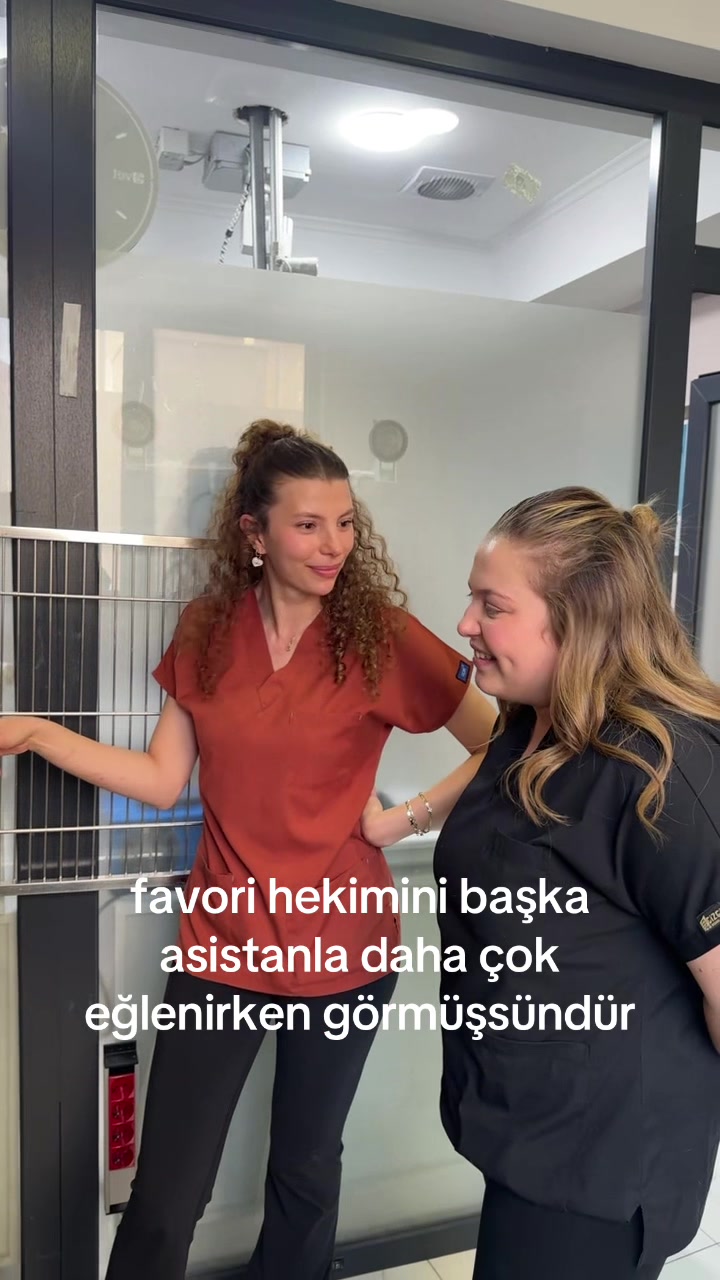 @vetbasakhealss