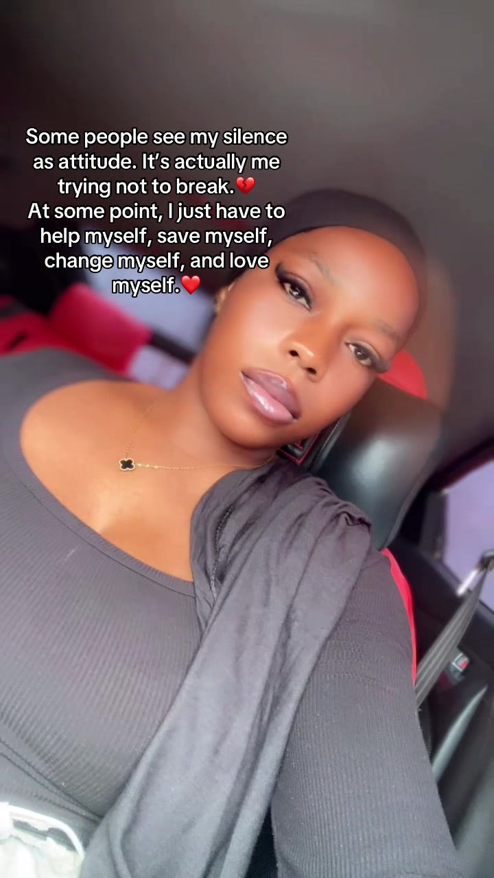 @𝓒𝓪𝓼𝓼𝓲𝓮💞💫