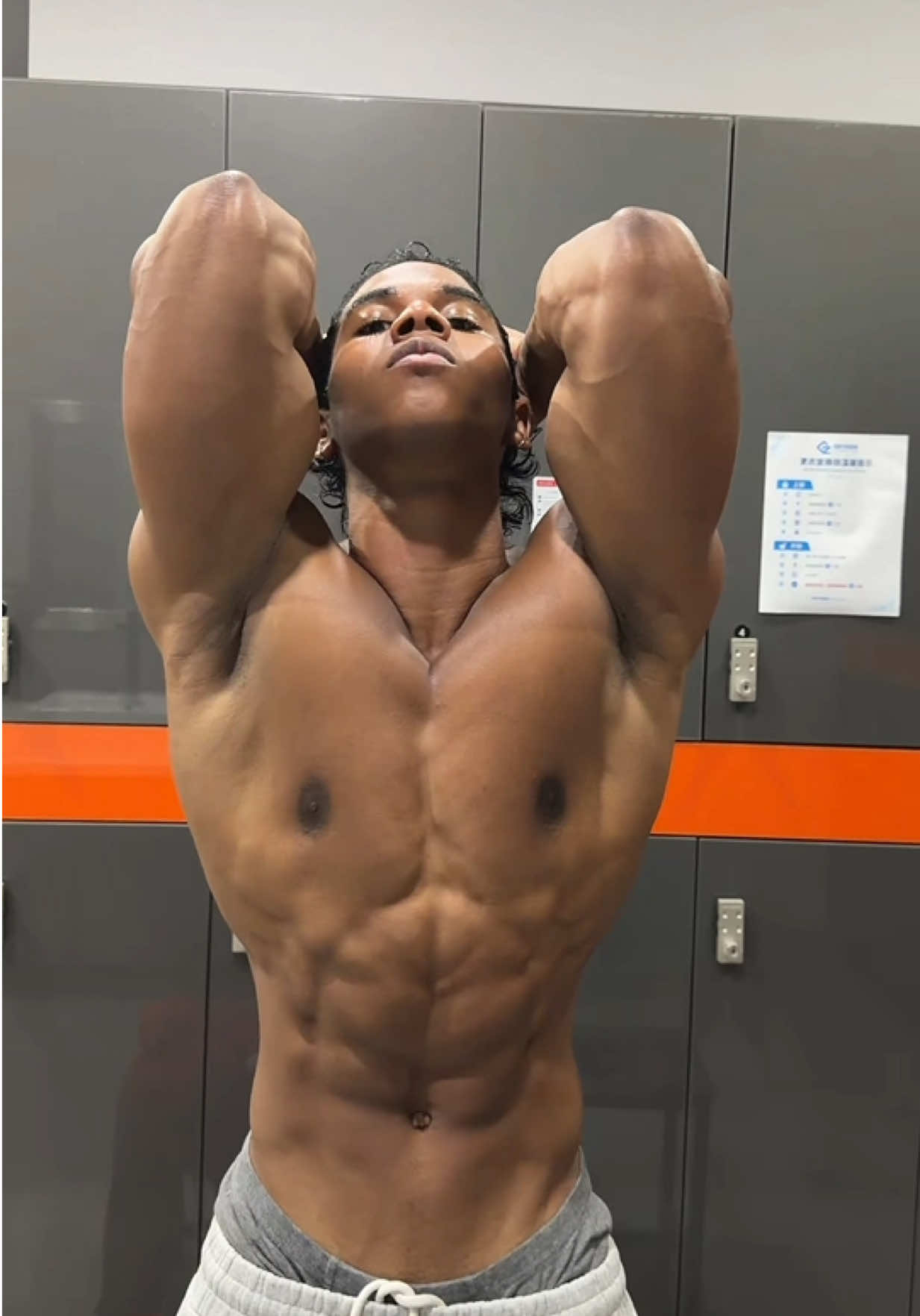 @keyaan