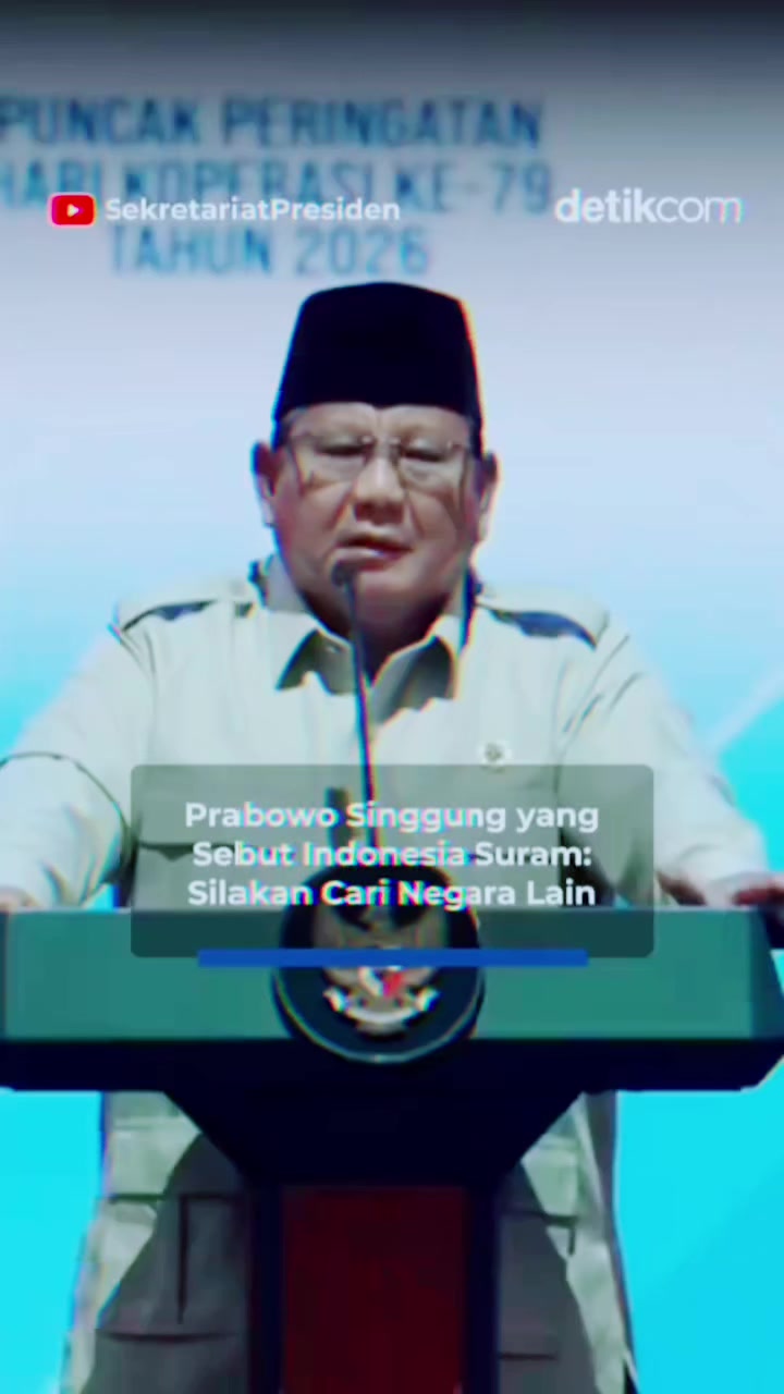 @Rhizaeldef 🇸🇦 🇲🇨