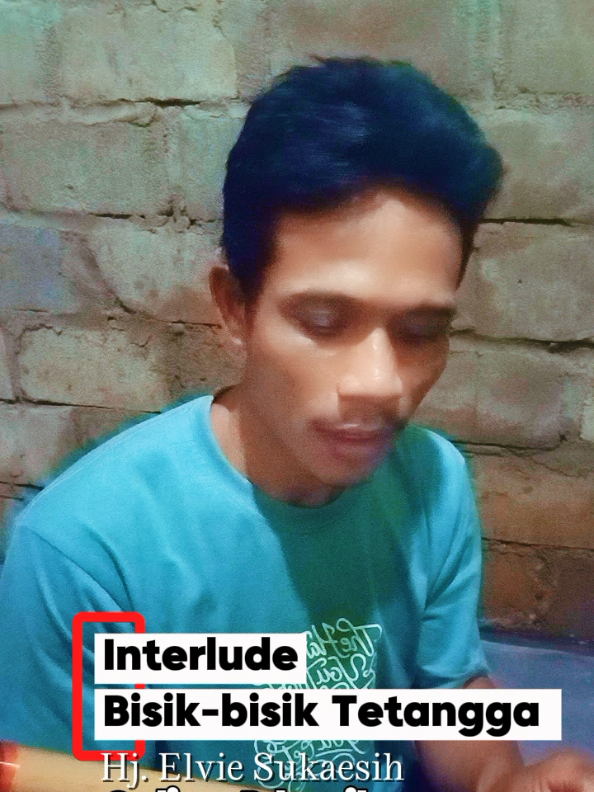 @𝘼𝙙𝙞𝙚 𝙆𝙬𝙞𝙚𝙢