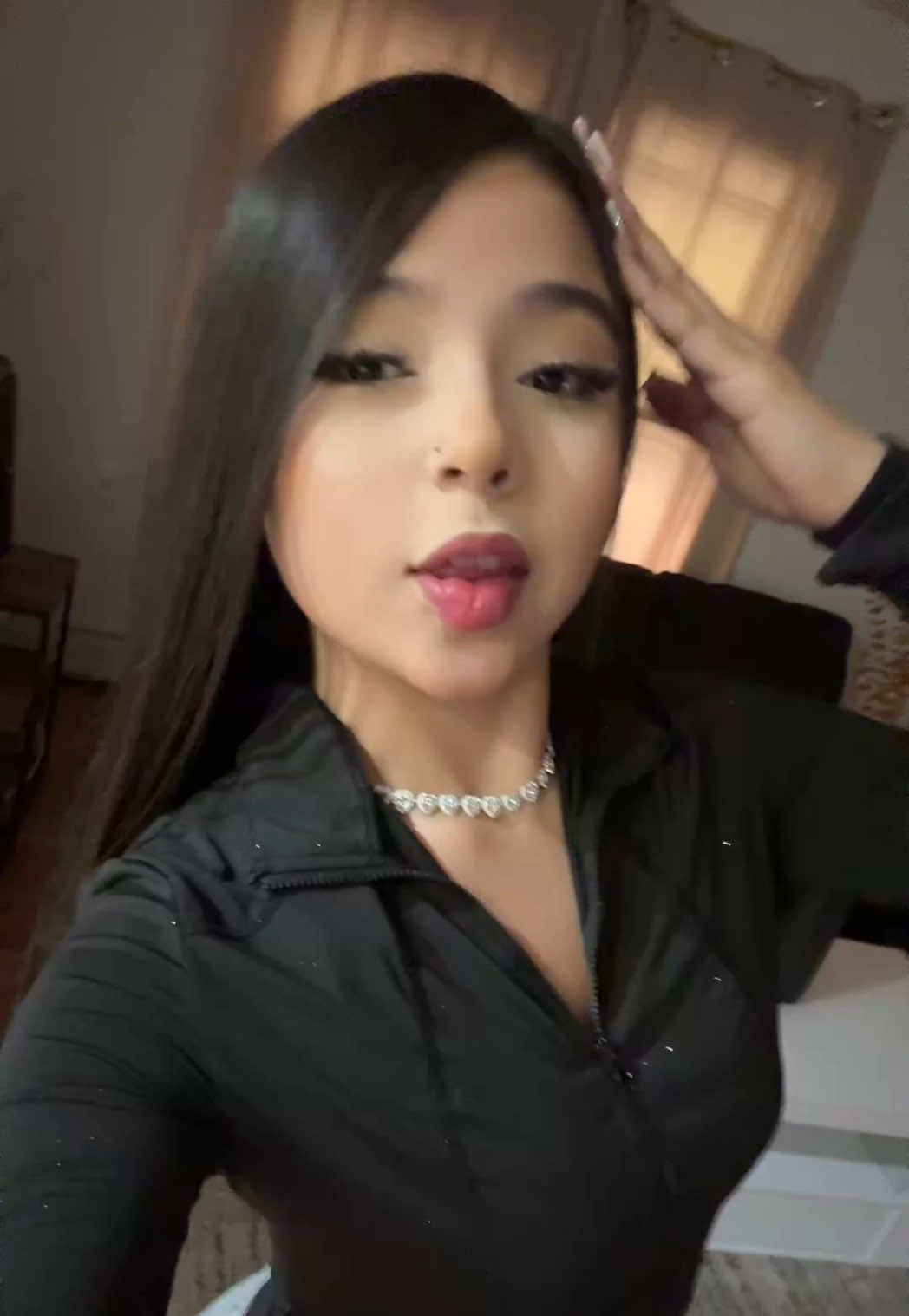 @ℳ𝒶𝓇𝒾𝒶👧🏻