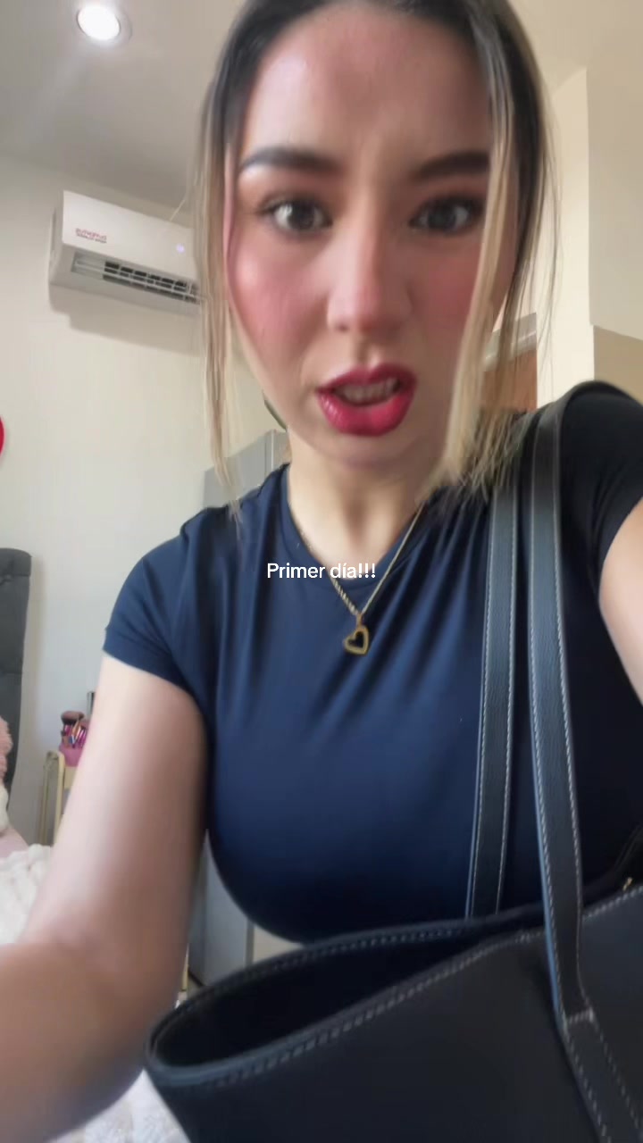 @Cinderella